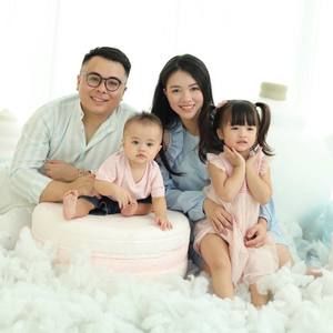 Meet your Posher, Tom